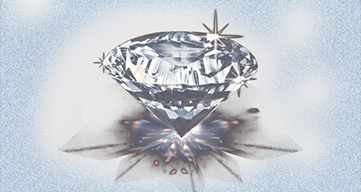 質(zhì)量優(yōu)勢